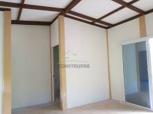 Lomas de San Blas 102.50 m2