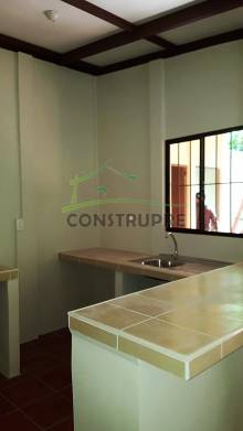 Lutecia III 153.25 m2