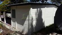 El Pinalon 60.00 m2