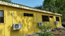 Chalatenango II 140.00 m2