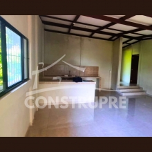 Juay?a Brisas del Pinar IV