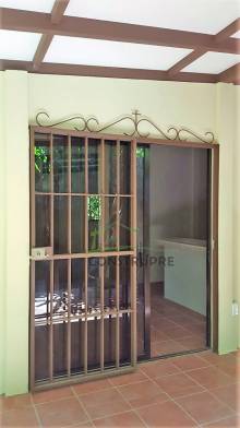 Lutecia III 153.25 m2