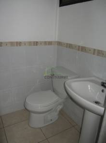 Sta.Elena, Usulután 225.00 m2