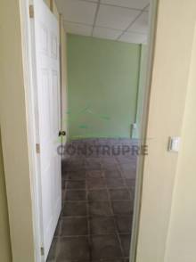 San José Villanueva