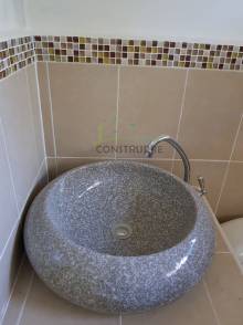 Lomas de San Blas 102.50 m2