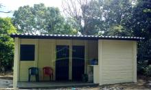  Finca Apaneca 30.00 m2