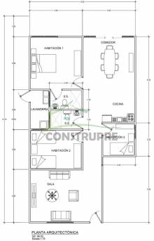 San José Villanueva