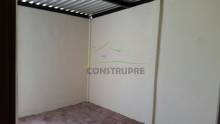 El Pinalon 60.00 m2