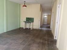 San José Villanueva