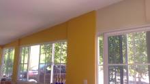 Finca Lutecia II