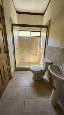 Lomas de San Blas III