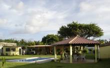 Salinitas