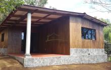 Portal de Las Orquídeas II 91.00 m2