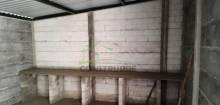 Casa-bodega finca Juayùa 142.50 m2