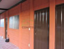 Oficinas plantel Aguilares 57.50 m2