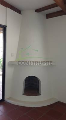 Portal de Las Orquídeas II 91.00 m2