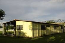 Salinitas