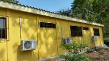 Chalatenango II 140.00 m2
