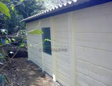  Finca Apaneca 30.00 m2