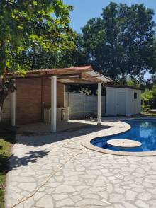 Salinitas II 109.25 m2