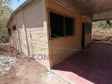 Quezaltepeque 69.00m2