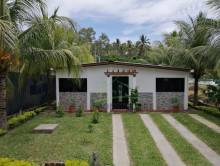 Lomas de San Blas II