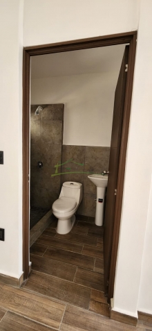 San Jose Villanueva II