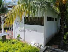 Lomas de San Blas II