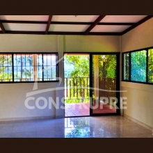 Juay?a Brisas del Pinar IV