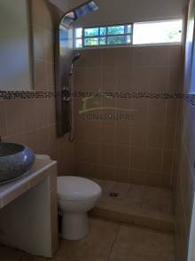 Lomas de San Blas 102.50 m2