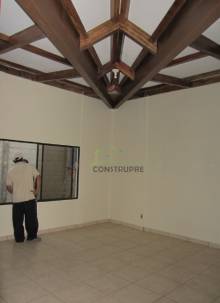 Sta.Elena, Usulután 225.00 m2