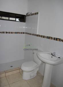 Sta.Elena, Usulután 225.00 m2
