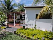 Lomas de San Blas II