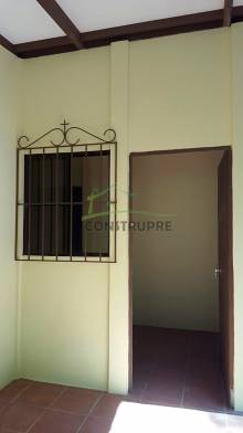 Lutecia III 153.25 m2