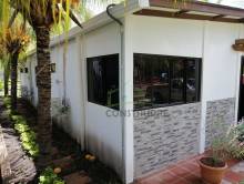 Lomas de San Blas II