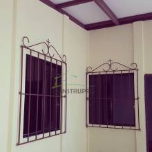 Lutecia III 153.25 m2