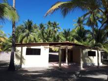 Barra de Santiago