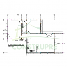 Juayua Brisas del Pinar IV